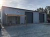 5010 Denfield Street photo
